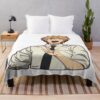 urblanket large bedsquarex1000.1u2 19 - Chainsaw Man EU Store