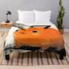 urblanket large bedsquarex1000.1u2 29 - Chainsaw Man EU Store