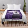 urblanket large bedsquarex1000.1u2 3 - Chainsaw Man EU Store