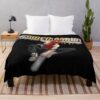 urblanket large bedsquarex1000.1u2 5 - Chainsaw Man EU Store