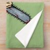 urblanket medium foldwide portraitx1000.1u8 11 - Chainsaw Man EU Store