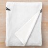 urblanket medium foldwide portraitx1000.1u8 14 - Chainsaw Man EU Store