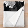 urblanket medium foldwide portraitx1000.1u8 15 - Chainsaw Man EU Store