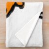 urblanket medium foldwide portraitx1000.1u8 18 - Chainsaw Man EU Store