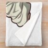 urblanket medium foldwide portraitx1000.1u8 19 - Chainsaw Man EU Store