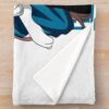 urblanket medium foldwide portraitx1000.1u8 22 - Chainsaw Man EU Store