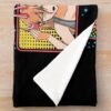 urblanket medium foldwide portraitx1000.1u8 24 - Chainsaw Man EU Store