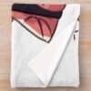 urblanket medium foldwide portraitx1000.1u8 25 - Chainsaw Man EU Store