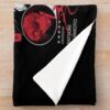 urblanket medium foldwide portraitx1000.1u8 27 - Chainsaw Man EU Store