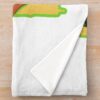 urblanket medium foldwide portraitx1000.1u8 28 - Chainsaw Man EU Store