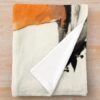 urblanket medium foldwide portraitx1000.1u8 29 - Chainsaw Man EU Store
