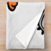 urblanket medium foldwide portraitx1000.1u8 8 - Chainsaw Man EU Store