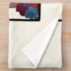 urblanket medium foldwide portraitx1000.1u8 9 - Chainsaw Man EU Store