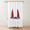 urshower curtain closedsquare1000x1000.1 11 - Chainsaw Man EU Store