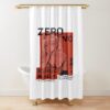 urshower curtain closedsquare1000x1000.1 16 - Chainsaw Man EU Store