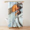 urshower curtain closedsquare1000x1000.1 17 - Chainsaw Man EU Store