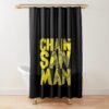 urshower curtain closedsquare1000x1000.1 2 - Chainsaw Man EU Store