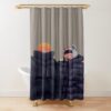 urshower curtain closedsquare1000x1000.1 7 - Chainsaw Man EU Store