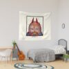 urtapestry lifestyle dorm mediumsquare1000x1000.u2 10 - Chainsaw Man EU Store