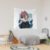 urtapestry lifestyle dorm mediumsquare1000x1000.u2 14 - Chainsaw Man EU Store