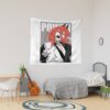 urtapestry lifestyle dorm mediumsquare1000x1000.u2 19 - Chainsaw Man EU Store