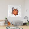 urtapestry lifestyle dorm mediumsquare1000x1000.u2 2 - Chainsaw Man EU Store
