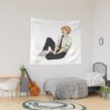 urtapestry lifestyle dorm mediumsquare1000x1000.u2 22 - Chainsaw Man EU Store