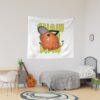 urtapestry lifestyle dorm mediumsquare1000x1000.u2 23 - Chainsaw Man EU Store