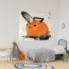 urtapestry lifestyle dorm mediumsquare1000x1000.u2 26 - Chainsaw Man EU Store