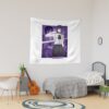 urtapestry lifestyle dorm mediumsquare1000x1000.u2 27 - Chainsaw Man EU Store