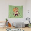 urtapestry lifestyle dorm mediumsquare1000x1000.u2 4 - Chainsaw Man EU Store