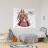urtapestry lifestyle dorm mediumsquare1000x1000.u2 5 - Chainsaw Man EU Store