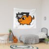 urtapestry lifestyle dorm mediumsquare1000x1000.u2 8 - Chainsaw Man EU Store