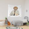 urtapestry lifestyle dorm mediumsquare1000x1000.u2 9 - Chainsaw Man EU Store