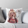 urthrow pillow couch smallsquare1000x1000 10 - Chainsaw Man EU Store