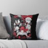 urthrow pillow couch smallsquare1000x1000 19 - Chainsaw Man EU Store