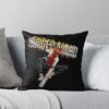 urthrow pillow couch smallsquare1000x1000 2 - Chainsaw Man EU Store