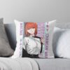 urthrow pillow couch smallsquare1000x1000 21 - Chainsaw Man EU Store