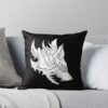 urthrow pillow couch smallsquare1000x1000 22 - Chainsaw Man EU Store