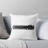 urthrow pillow couch smallsquare1000x1000 23 - Chainsaw Man EU Store