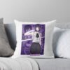 urthrow pillow couch smallsquare1000x1000 24 - Chainsaw Man EU Store