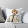 urthrow pillow couch smallsquare1000x1000 27 - Chainsaw Man EU Store
