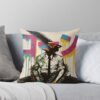 urthrow pillow couch smallsquare1000x1000 28 - Chainsaw Man EU Store