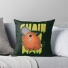 urthrow pillow couch smallsquare1000x1000 30 - Chainsaw Man EU Store