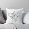 urthrow pillow couch smallsquare1000x1000 4 - Chainsaw Man EU Store