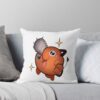 urthrow pillow couch smallsquare1000x1000 7 - Chainsaw Man EU Store