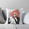 urthrow pillow couch smallsquare1000x1000 8 - Chainsaw Man EU Store