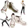 kf S06d95a47c56340bab915919f430b9babA - Chainsaw Man EU Store
