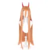 orange-wig-n-horns