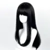a1
